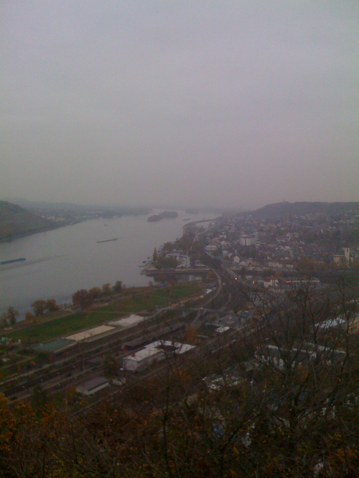 [IMG_0116.JPG]
