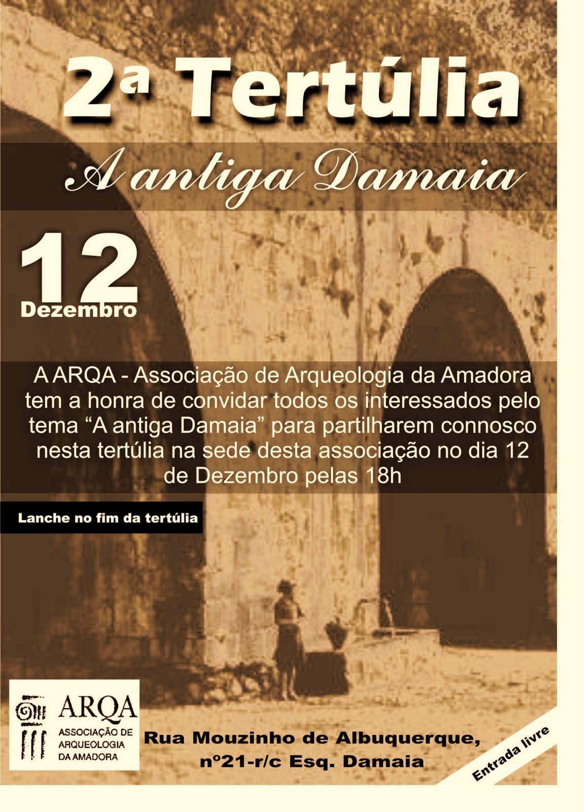 [2ª+tertulia+(1).JPG]