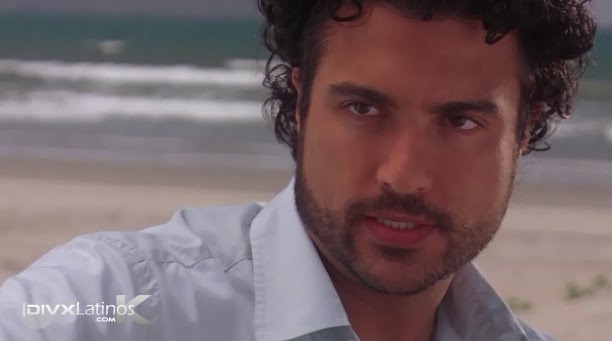 recien casados con jaime camil descargar youtube recien casados con jaime camil descargar youtube