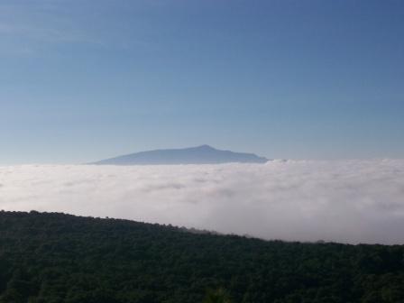 [071007-pedazo_de_cielo_II.jpg]
