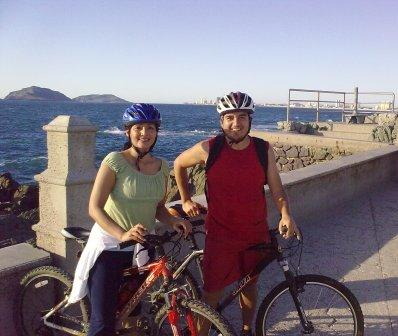 [rodando_en_mazatlan-01-web.jpg]