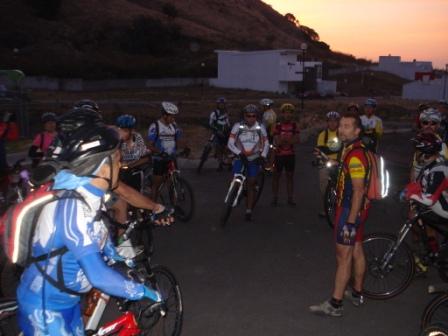 [webl-reunion_inicial.jpg]