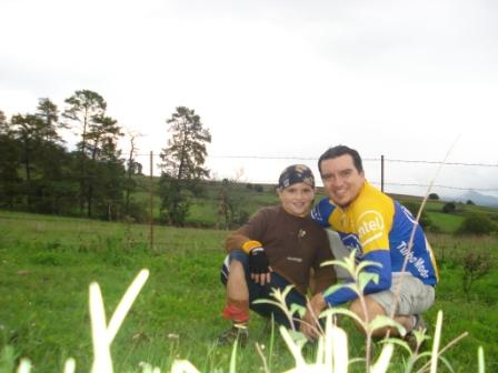 [09web-EduardoyPapa_II.jpg]