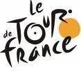 [le_tour_de_france-logo.JPG]
