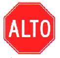 [alto.JPG]