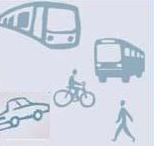 [movilidad_urbana_I.JPG]