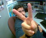 [060529-yop-small.jpg]