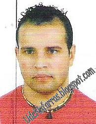 [PTeixeira.JPG]