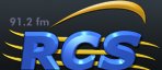 [RCS.bmp]