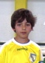 [Joao+Valente.jpg]