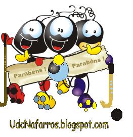 [parabens+2.JPG]
