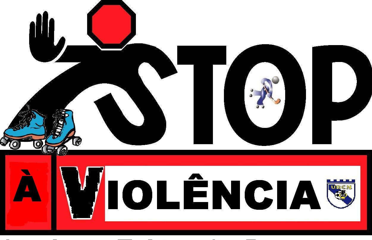 [STOP+4.JPG]