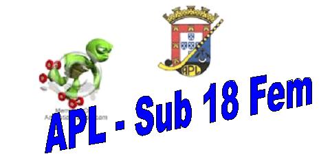 [Sub+18.JPG]