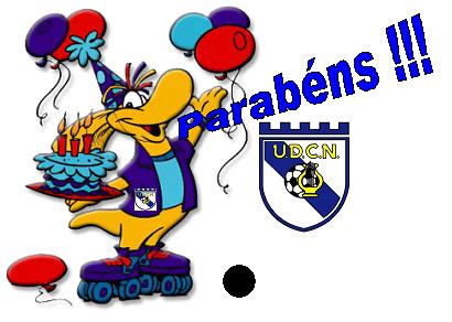 [Birthday+01.JPG]