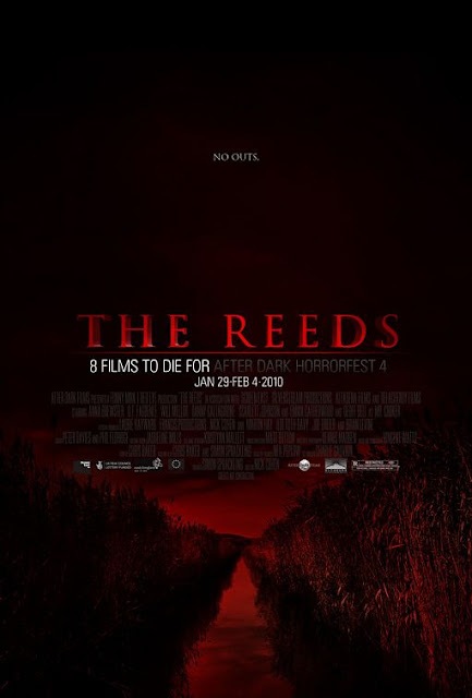 The Reeds (2010) The+Reeds+%282010%29