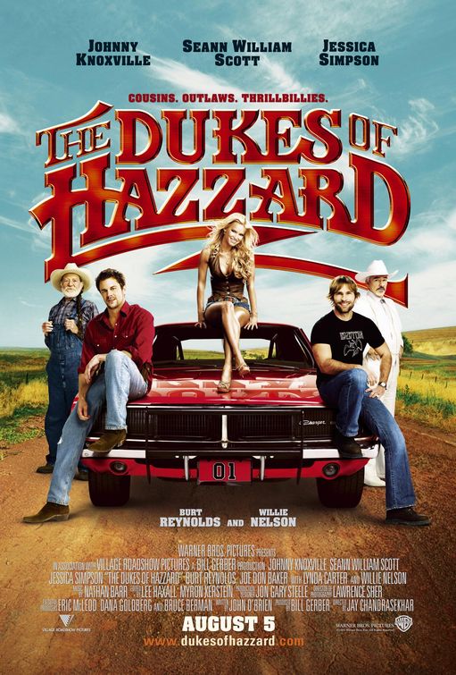 The Dukes of Hazzard (2005) DVDRip Download The+Dukes+of+Hazzard+(2005)