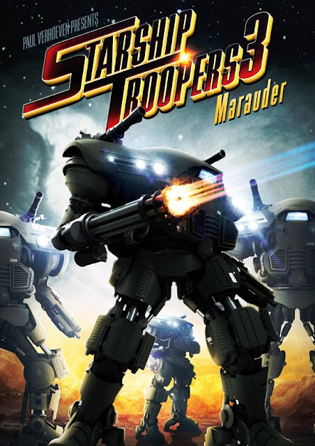starship troopers 3 (2008) Starship+troopers+3+%282008%29