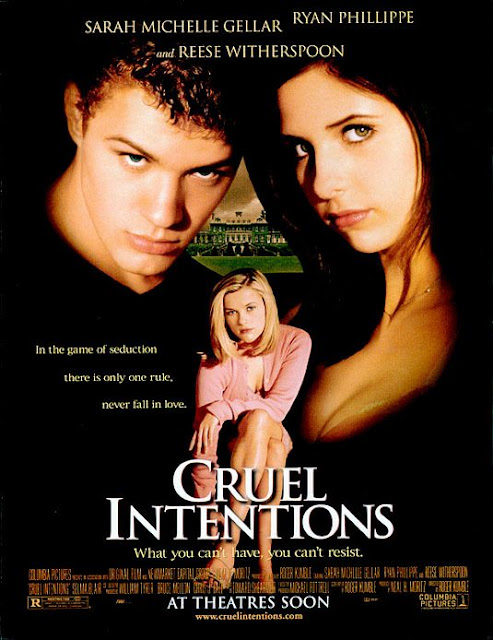 Cruel Intentions (1999) Cruel+Intentions+%281999%29