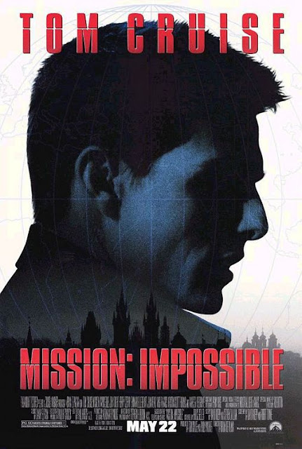 Mission: Impossible (1996) Mission+Impossible+%281996%29