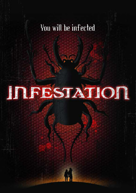 Infestation (2009) Infestation+%5B2009%5D