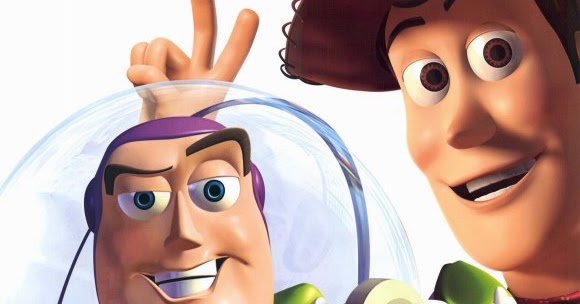 download toy story 2 free movie download toy story 2 free movie