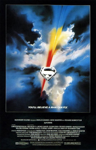superman (1978) Superman+%281978%29