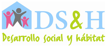 DESARROLLO SOCIAL & HABITAT (DS&H)