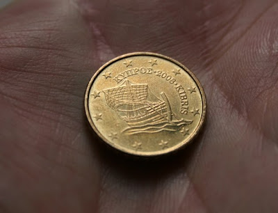 10+cent+euro+coin