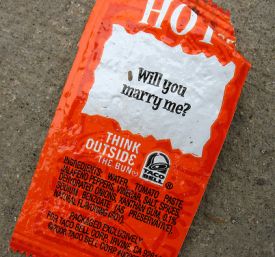 Confessions of an Art Major: February 2011