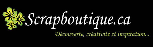 Scrapboutique