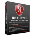 Free Download Software - Returnil Virtual System Premium Edition
