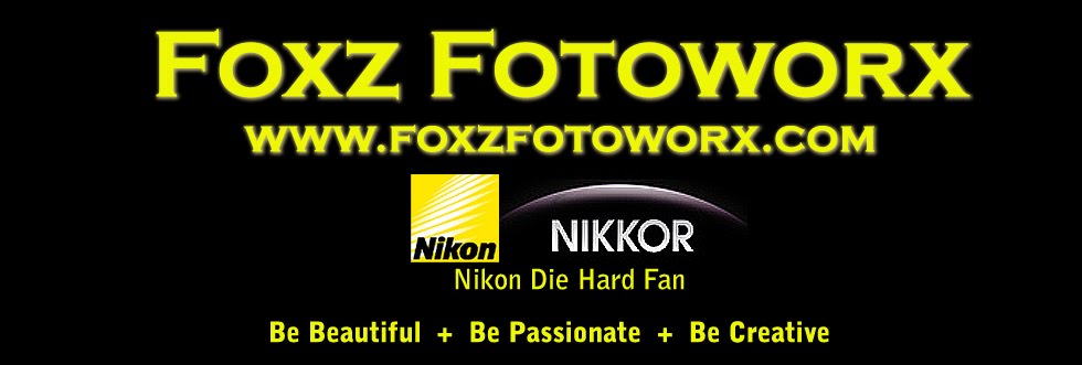 Foxz Fotoworx