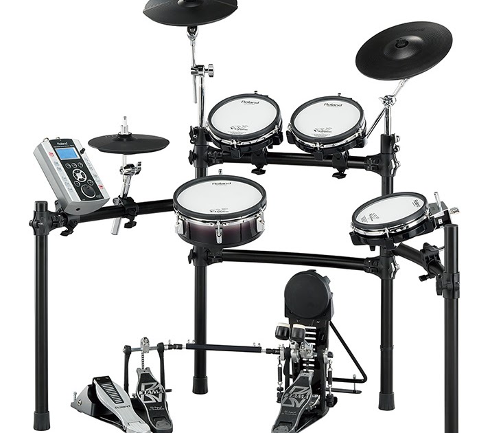 TY geography blog Types of Drums