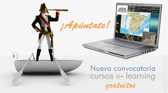 [Cursoselearning.gif]