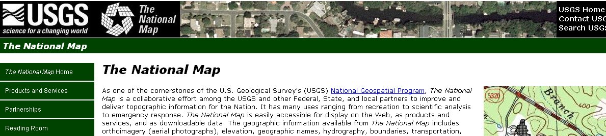 [USGS.bmp]