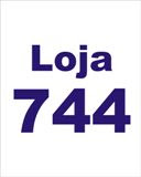 LOJA 744