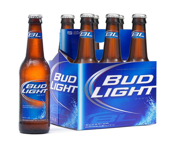 bud+light+new+6+pack (image)