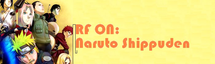 Episodios Naruto Shippuden