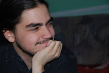 Fotografia mea
