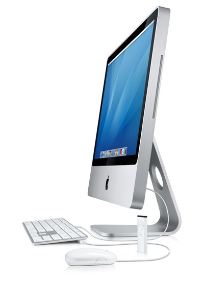 [mac.jpg]