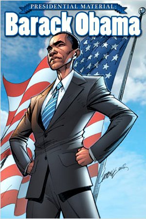 [obama.jpg]