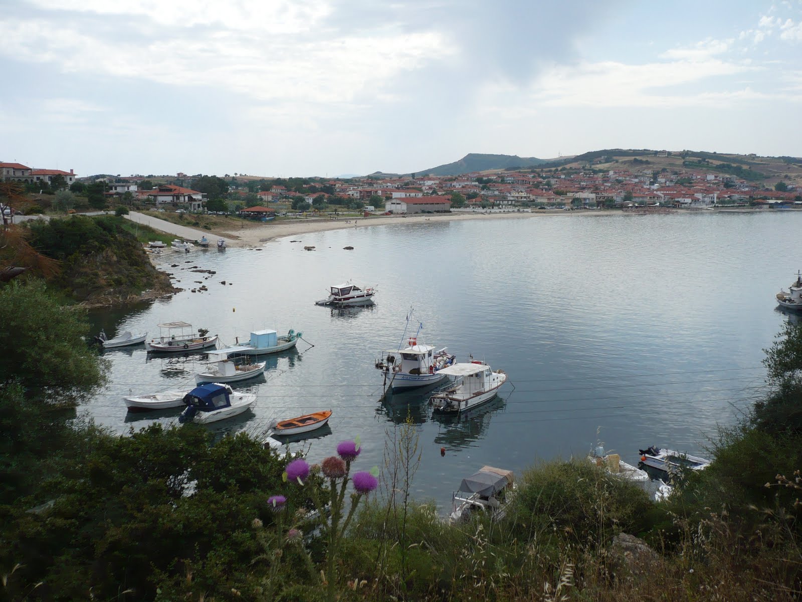[P1040144.JPG]