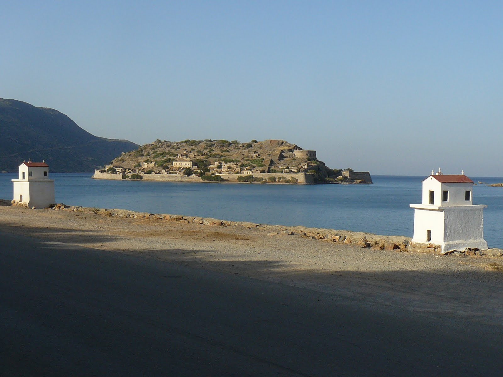 [Kreta+222.JPG]