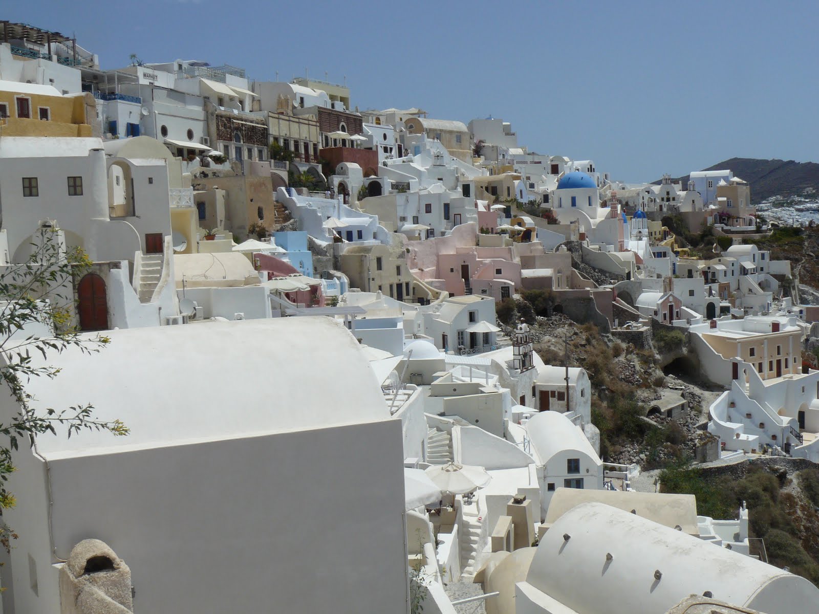 [Kreta+057.JPG]