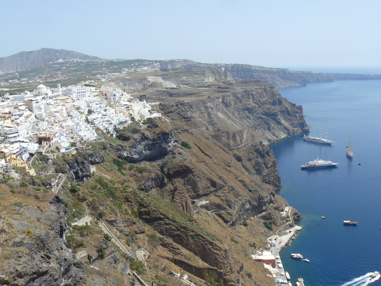 [Kreta+102.JPG]