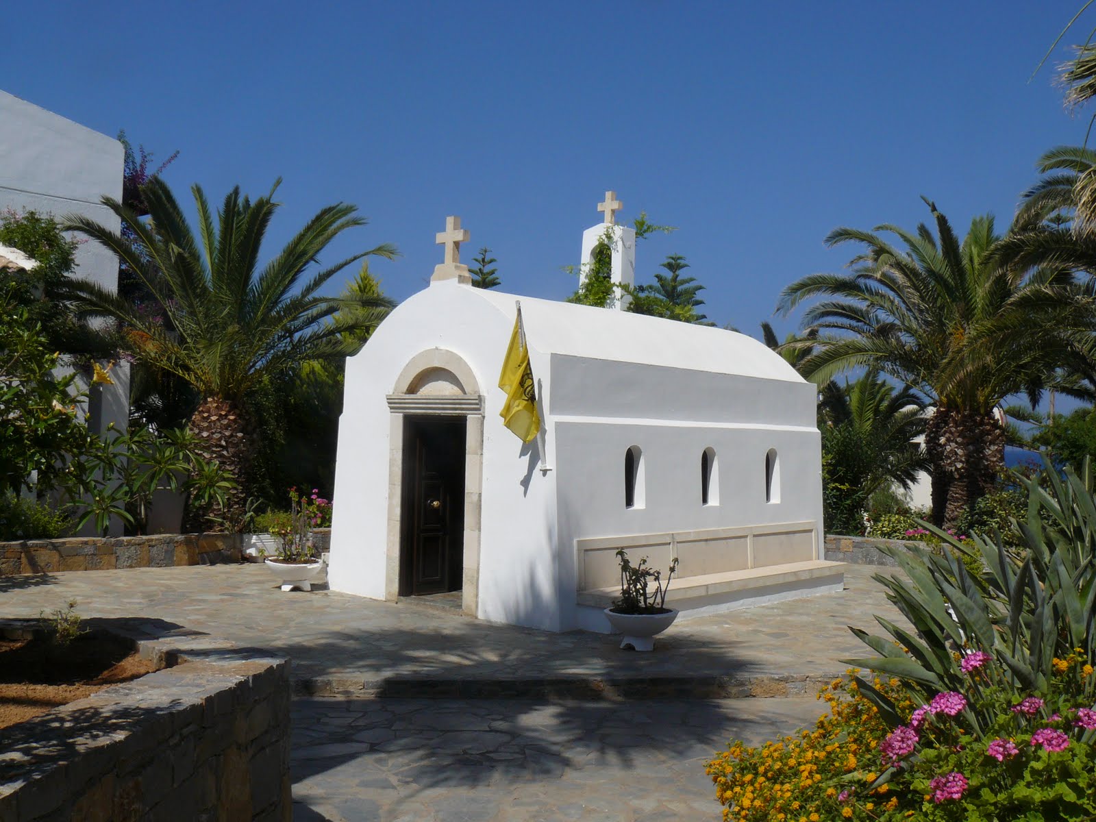 [Kreta+026.JPG]