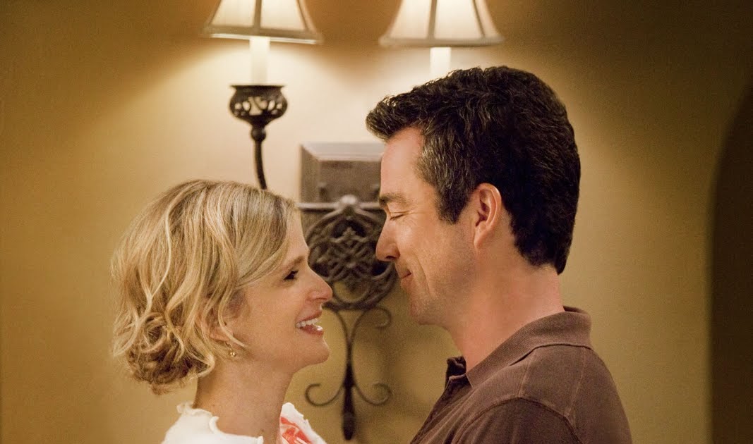 I Screen, You Screen "The Closer" season finale recap "Waivers of