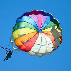 external image Parachute_300.jpg