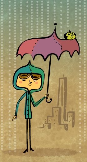 [rain.jpg]
