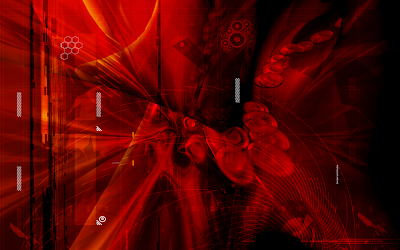Cool+biology+backgrounds